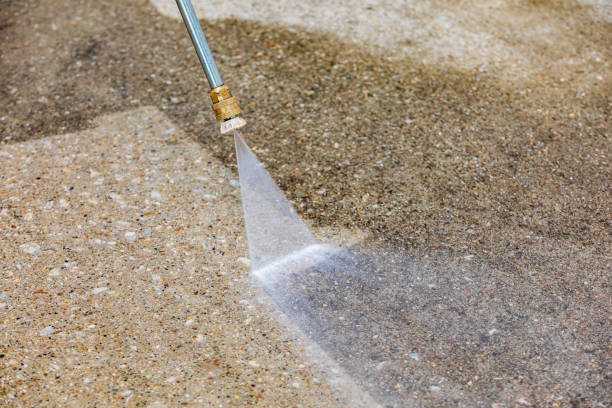 Best Pool Deck Cleaning  in Rio Linda, CA